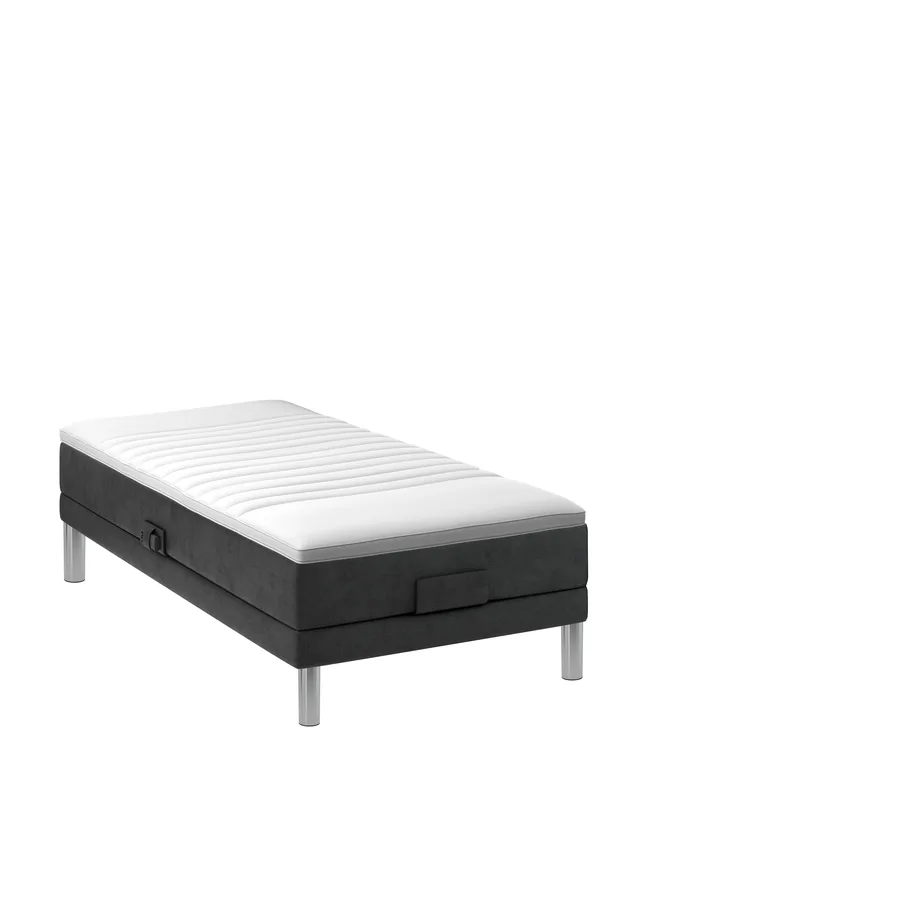 Tidur 90 × 200 cm