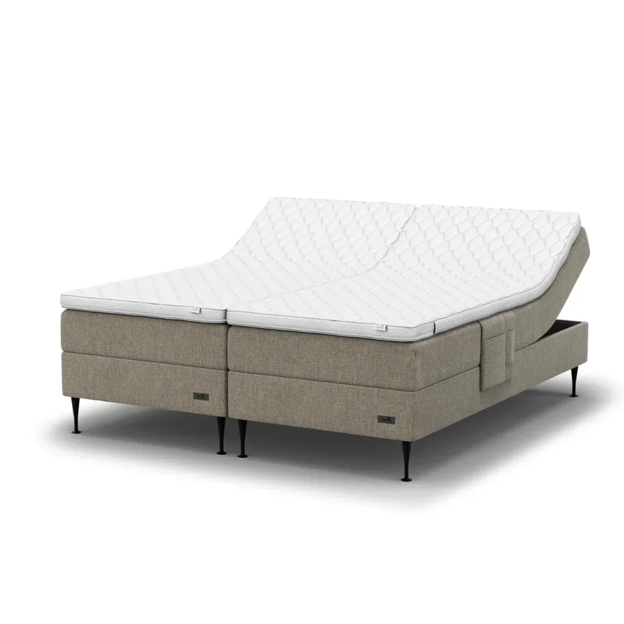 Ekens Essens 90×200